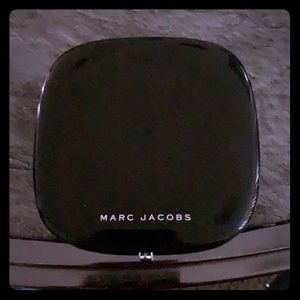 Marc Jacobs Omega Tantric Bronzer